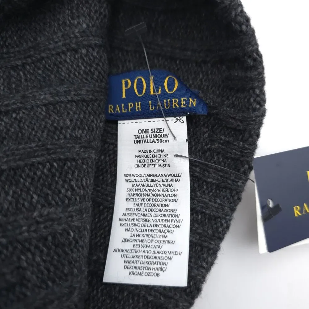 Polo Ralph Lauren polo ralph